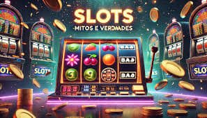 79king66 giải trí trực tuyến