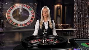79king66 live casino trực tuyến
