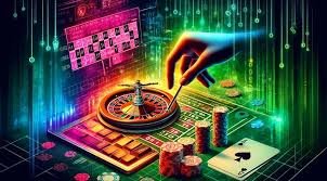 79king66 bắn cá và nổ hũ