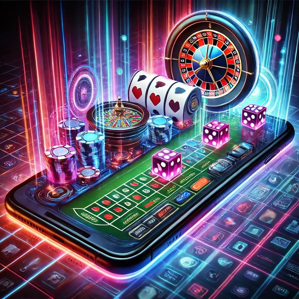 79king66 sân chơi cá cược trực tuyến