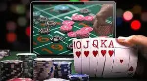 79king66 slot online tính năng bonus