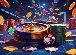 79king66 bắn cá online đổi thưởng