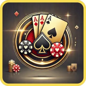 79king66 game slot online đổi thưởng