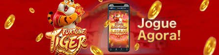 79king66 đặt cược esports trực tuyến