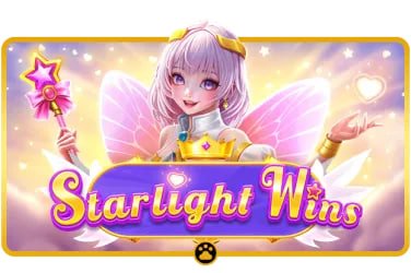 79king66 game slot nổ hũ bắn cá