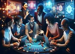79king66 slot mobile trên điện thoại