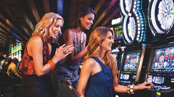 79king66 game slot trực tuyến