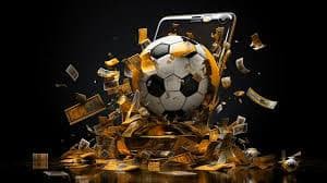 79king66 bắn cá vũ khí súng đặc biệt