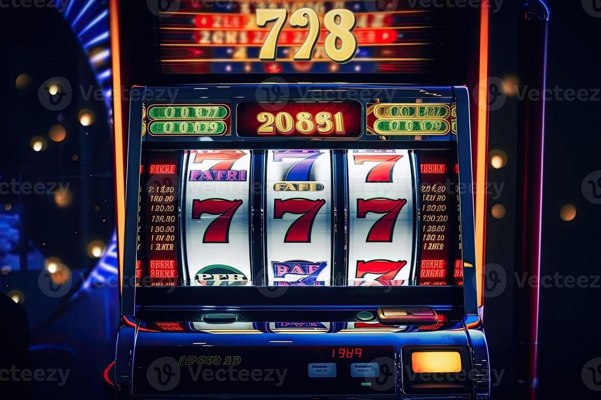 79king66